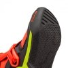 BUTY MOTOCYKLOWE JUNIOR FOX COMP ORANGE YELLOW Y6